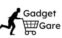 gadgetgare.com